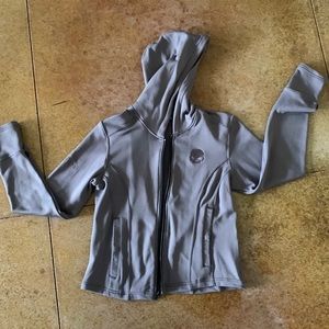 NWOT Harley Davison jacket